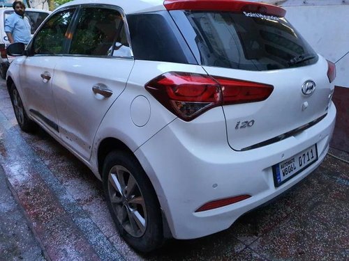 Hyundai Elite i20 2014 MT for sale in Kolkata 