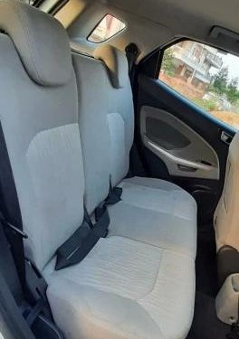 Used Ford EcoSport 2013 MT for sale in Gurgaon