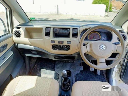 Used Maruti Suzuki Zen Estilo 2007 MT for sale in Vadodara