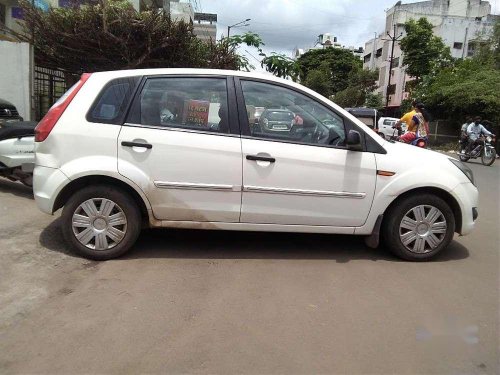 Used Ford Figo 2011 MT for sale in Kolhapur