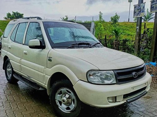 Used Tata Safari 2011 MT for sale in Dibrugarh 