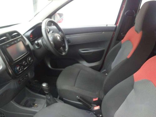 2015 Renault Kwid RXT MT for sale in Jaipur 