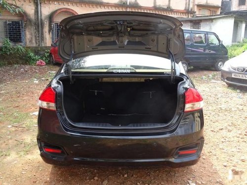 Maruti Ciaz ZDi Plus SHVS 2015 MT for sale in Kolkata 