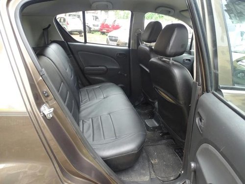 Maruti Suzuki Ritz LDi 2013 MT for sale in Kolkata 