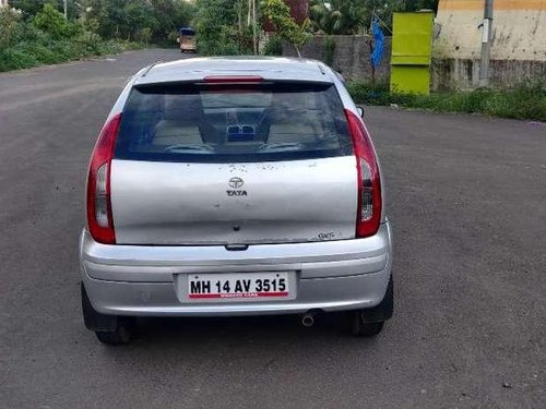 Used Tata Indica V2 GLS 2006 MT for sale in Pune