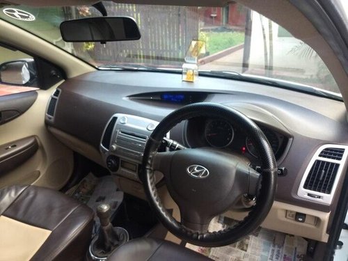 Used 2012 Hyundai i20 MT for sale in Pune
