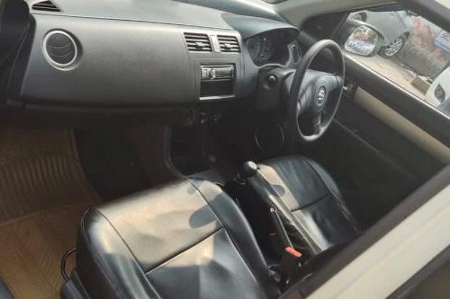 Used Maruti Suzuki Swift 2010 MT for sale in Ghaziabad