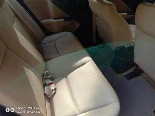 Used 2014 Honda City MT for sale in Mumbai