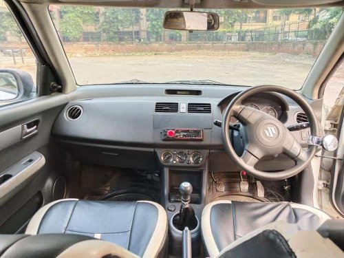 Maruti Suzuki Swift Dzire VDI, 2008, Diesel MT for sale in Sirsa 