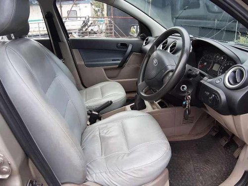 Used 2005 Ford Fiesta MT for sale in Kochi