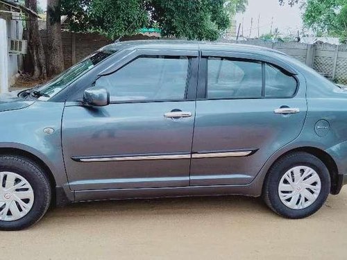 2011 Maruti Suzuki Swift Dzire MT for sale in Dindigul 