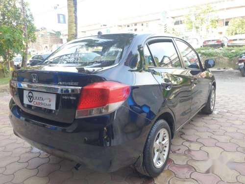 Used 2013 Honda Amaze MT for sale in Kolkata 