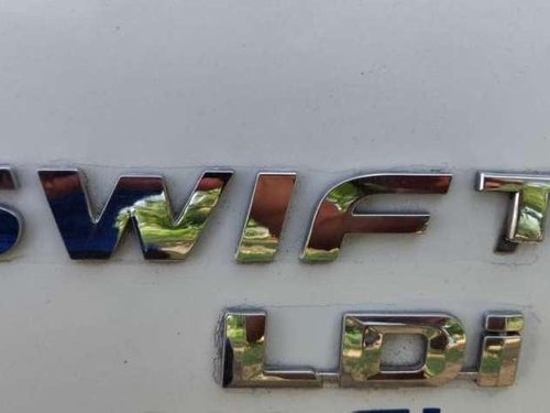 Maruti Suzuki Swift LDI 2010 MT in Ahmedabad 