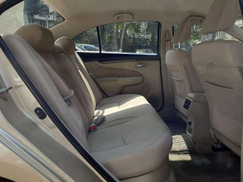 Maruti Suzuki Ciaz VXI +, 2015, Petrol MT for sale in Mumbai