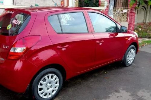 Used Hyundai i20 1.2 Magna 2010 MT for sale in Kolkata 