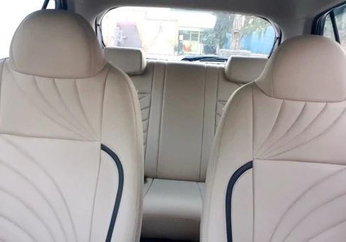 Used 2018 Hyundai Grand i10 MT for sale in Pune