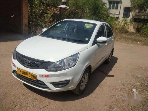 Tata Zest XM , 2018, MT for sale in Hyderabad 