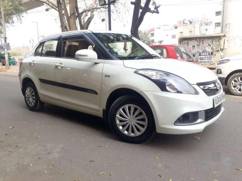 Used Maruti Suzuki Swift Dzire 2012 MT for sale in Ghaziabad 