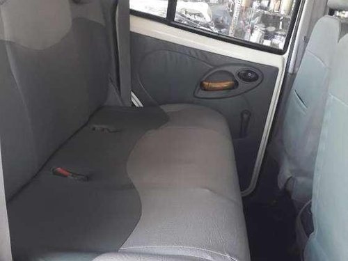 Used 2014 Mahindra Scorpio MT for sale in Patna 