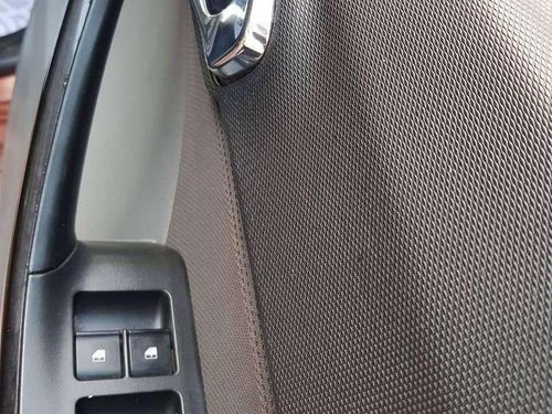 Used 2017 Tata Tigor MT for sale in Coimbatore 