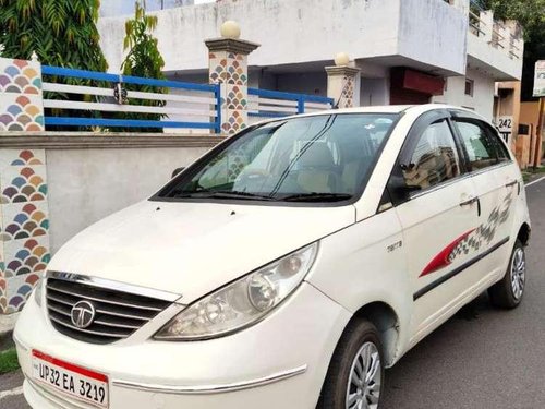 Used Tata Indica Vista 2012 MT for sale in Lucknow