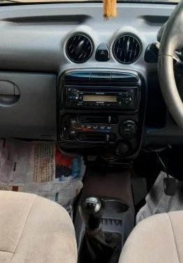 2006 Hyundai Santro Xing XL MT for sale in Ahmedabad 