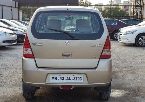 Used 2012 Zen Estilo  for sale in Pune