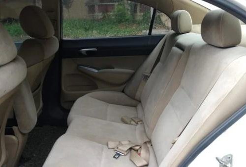 Used Honda Civic 2010 MT for sale in New Delhi