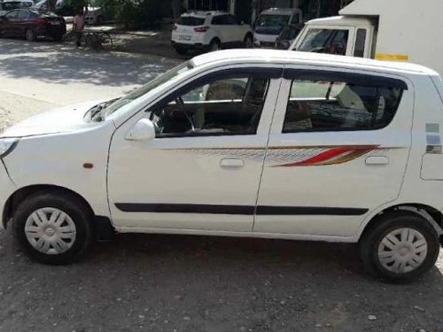 Used 2012 Maruti Suzuki Alto 800 MT for sale in Gurgaon