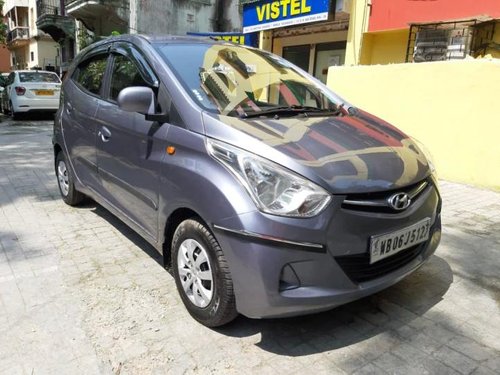 Used 2012 Hyundai Eon MT for sale in Kolkata 