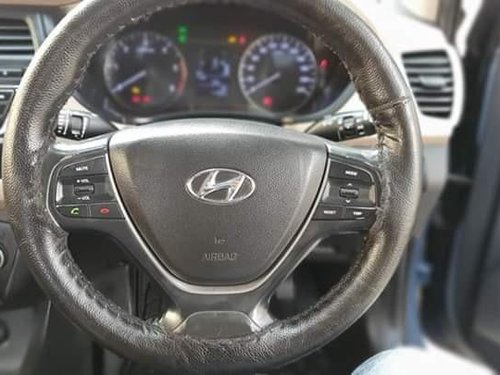 Hyundai Elite i20 2014 MT for sale in Kolkata 