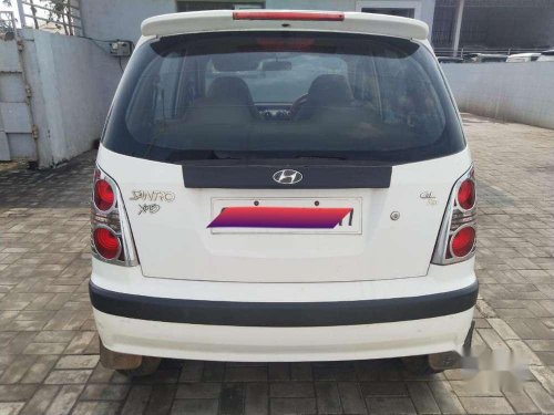 Used Hyundai Santro Xing GL 2013 MT for sale in Bilaspur 