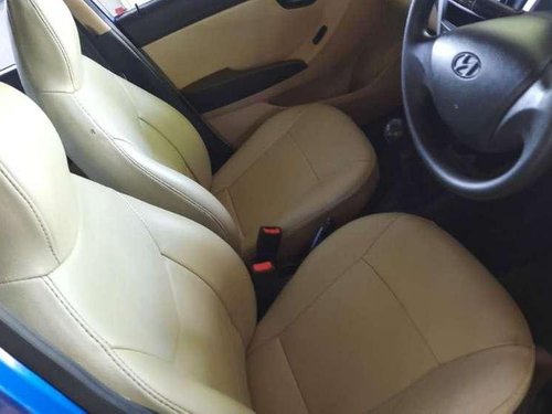 Used Hyundai Eon Era 2014 MT for sale in Coimbatore