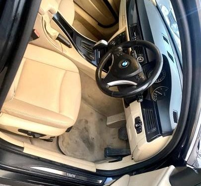 Used BMW 3 Series 2012 AT for sale in New Delhi
