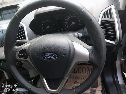 Used Ford EcoSport 2013 MT for sale in Noida