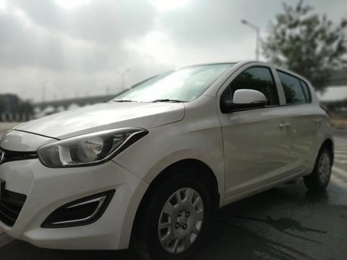 Used 2014 Hyundai i20 MT for sale in New Delhi