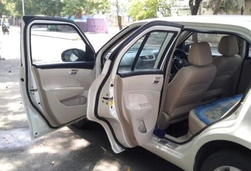 Used 2013 Maruti Suzuki Swift Dzire MT for sale in Ahmedabad 