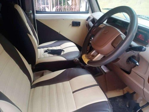 Used Mahindra Bolero 2011 MT for sale in Pudukkottai 