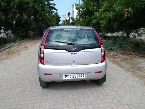 Used Tata Indica Vista 2012 MT for sale in Pondicherry 