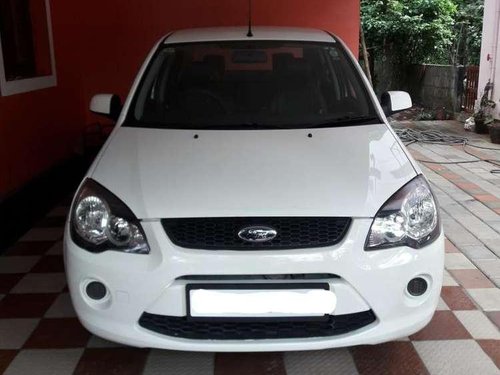 Used 2015 Ford Fiesta MT for sale in Kochi