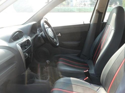 Used Maruti Suzuki Alto 800 LXI 2013 MT for sale in Coimbatore