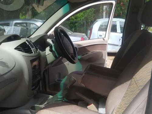 Used Mahindra Quanto C8 2012 MT for sale in Ghaziabad