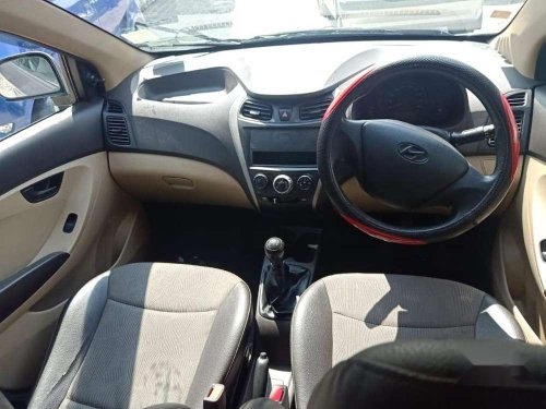 Used 2013 Hyundai Eon MT for sale in Kochi