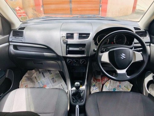 Used 2014 Maruti Suzuki Swift MT for sale in Bangalore