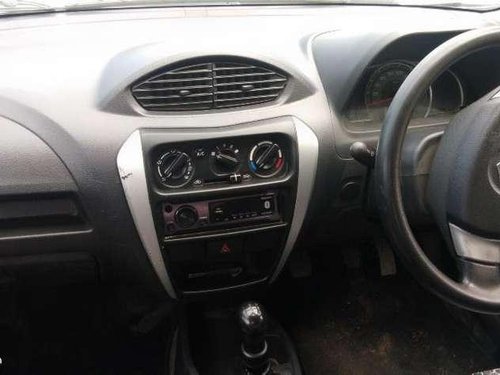 Maruti Suzuki Alto 800 Lxi, 2016, MT in Jammu