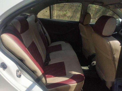 Tata Zest XM , 2018, MT for sale in Hyderabad 