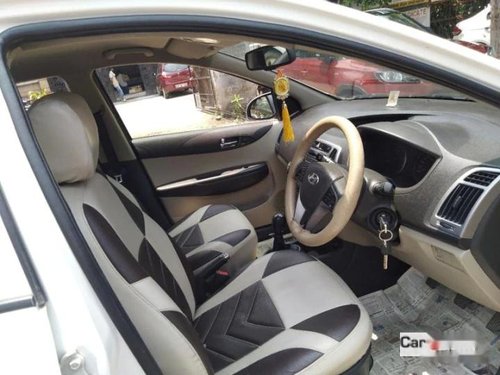 Used 2012 Hyundai i20 MT for sale in Ghaziabad