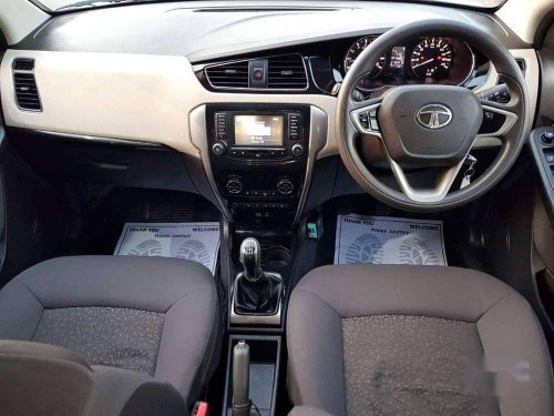 Used Tata Zest 2016 MT for sale in Coimbatore