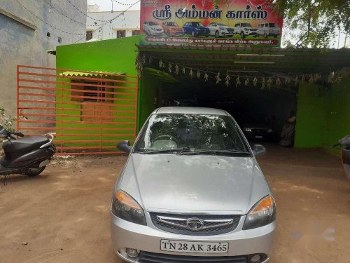 Used Tata Indica 2011 MT for sale in Namakkal 