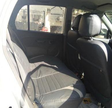 Used Hyundai Santro Xing XO 2007 MT for sale in Mumbai